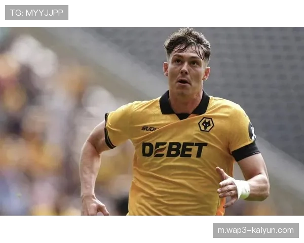 保级区形势严峻 狼队伯恩利西汉姆深陷降级泥潭