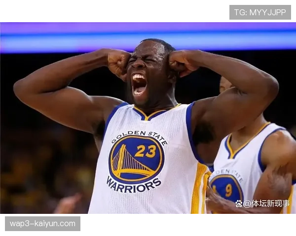 勇士对阵胜率五成以上球队仅四胜七负暴露硬仗能力不足