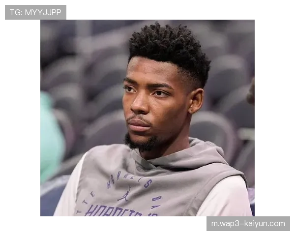 布兰登米勒场均20.4分队内得分王，攻防一体支撑侧翼